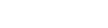 The Light Pages